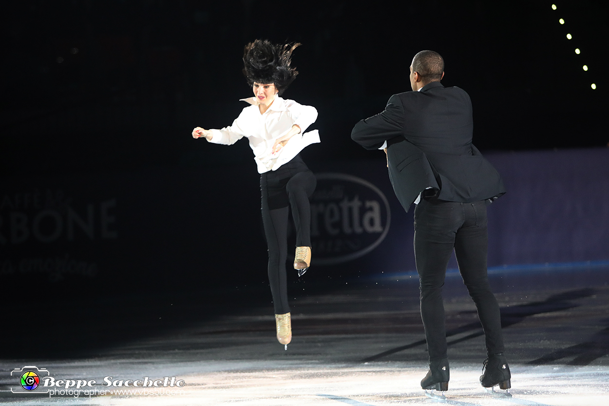 VBS_0957 - Cinema on ice 2023.jpg